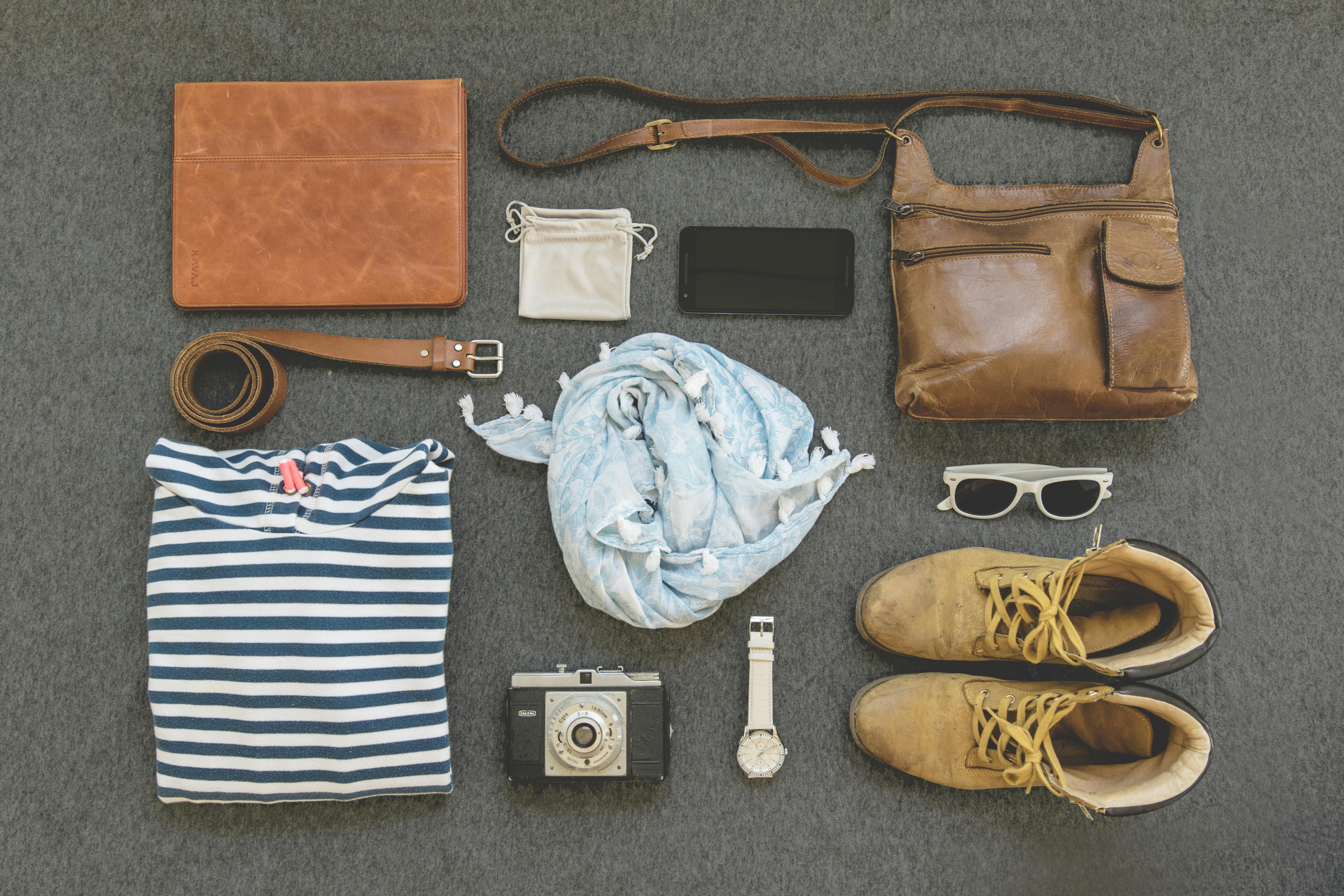 Basics